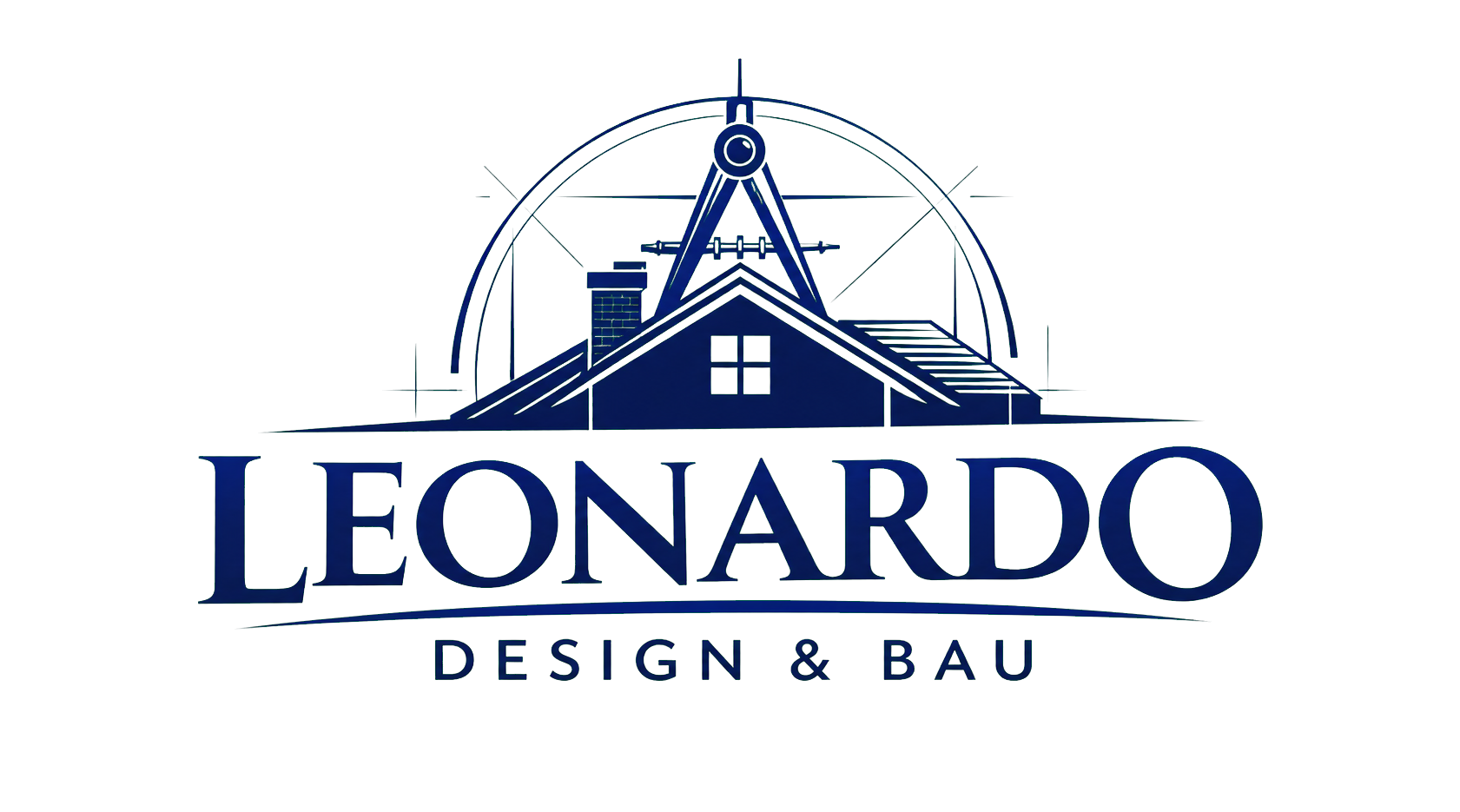 Leonardo Design & Bau